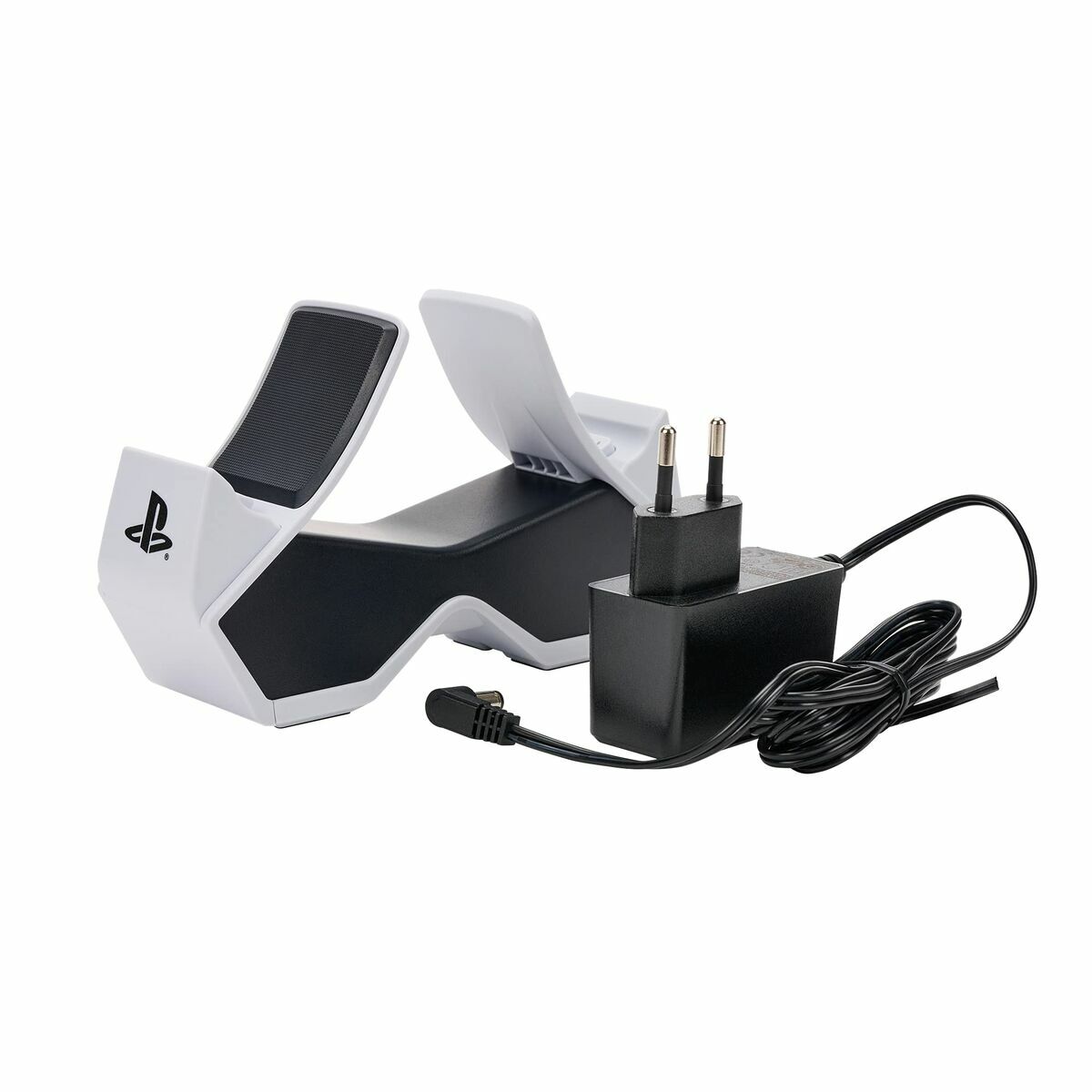 Laddstation Powera PA1522855-01 - 2