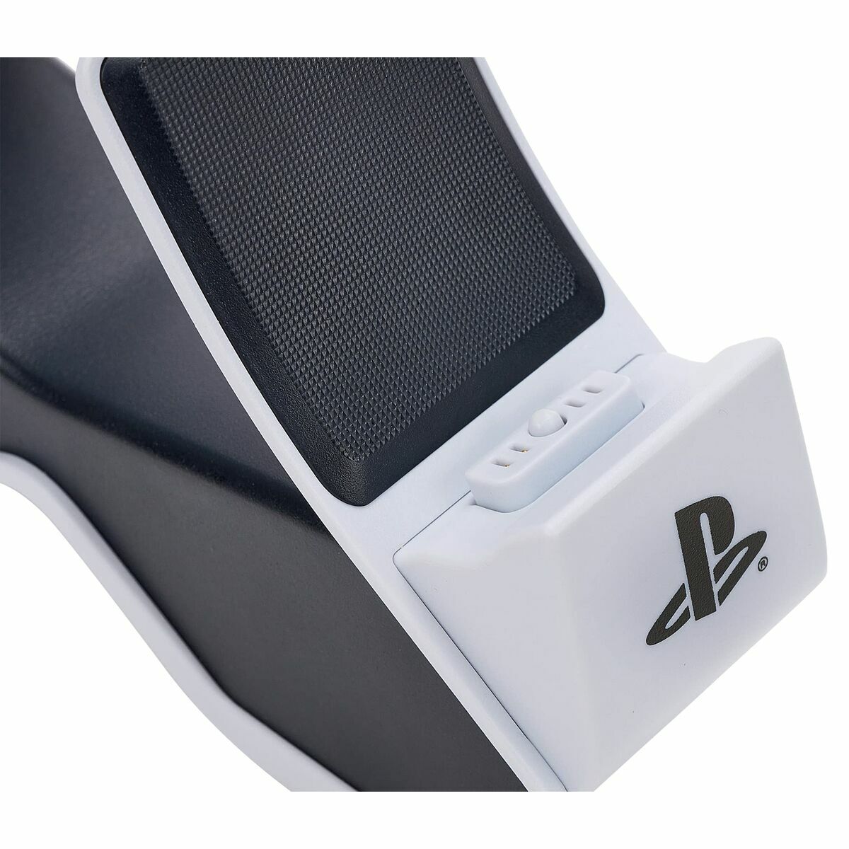Laddstation Powera PA1522855-01 - 3