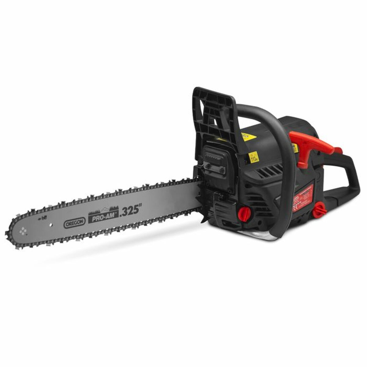 Motorsåg Elem Technic (50 cm)