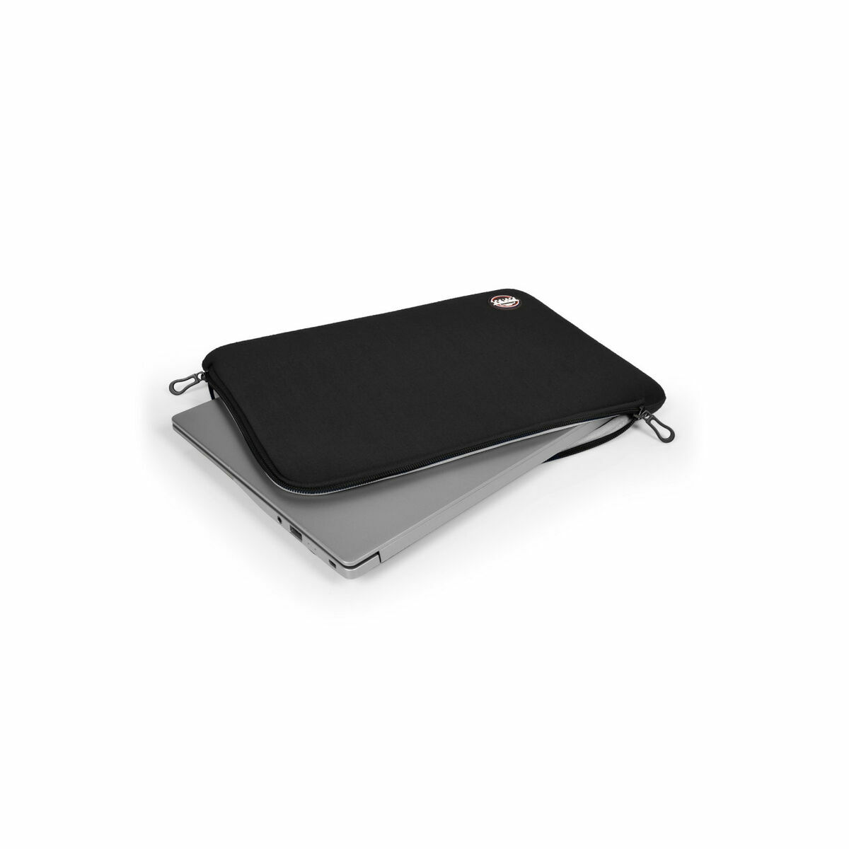 Laptopfodral Port Designs Svart