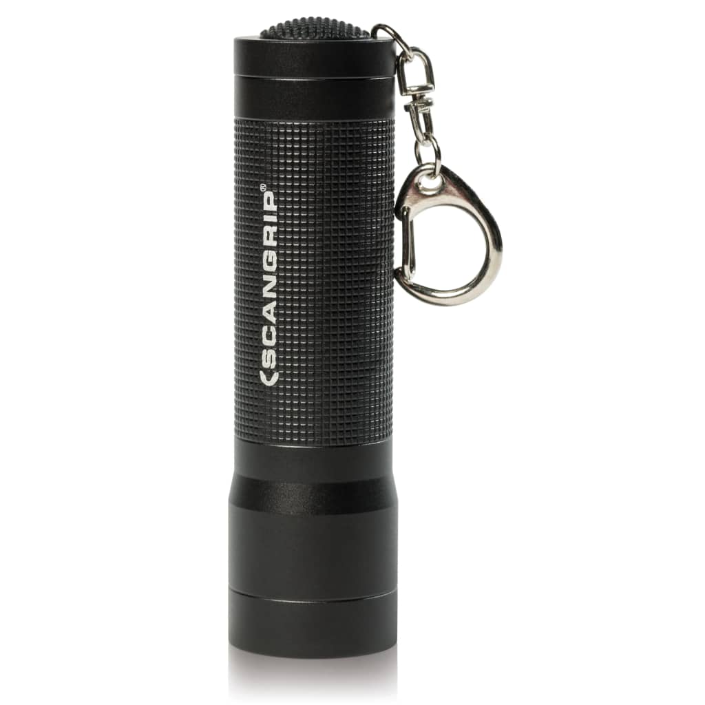 Scangrip Ficklampa LED Flash Mini 50 lm 1 W