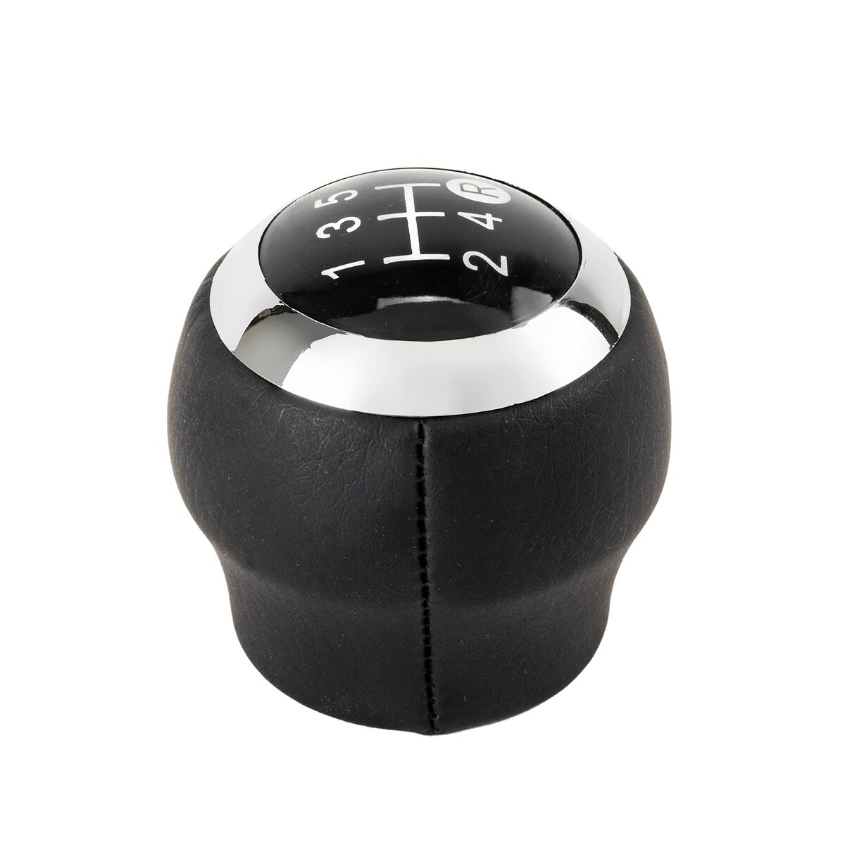 Växelspak ABC Parts TOYOTA COROLLA-AVENSIS-YARIS D4D-URBAN-RAV4-CRUISER - 5