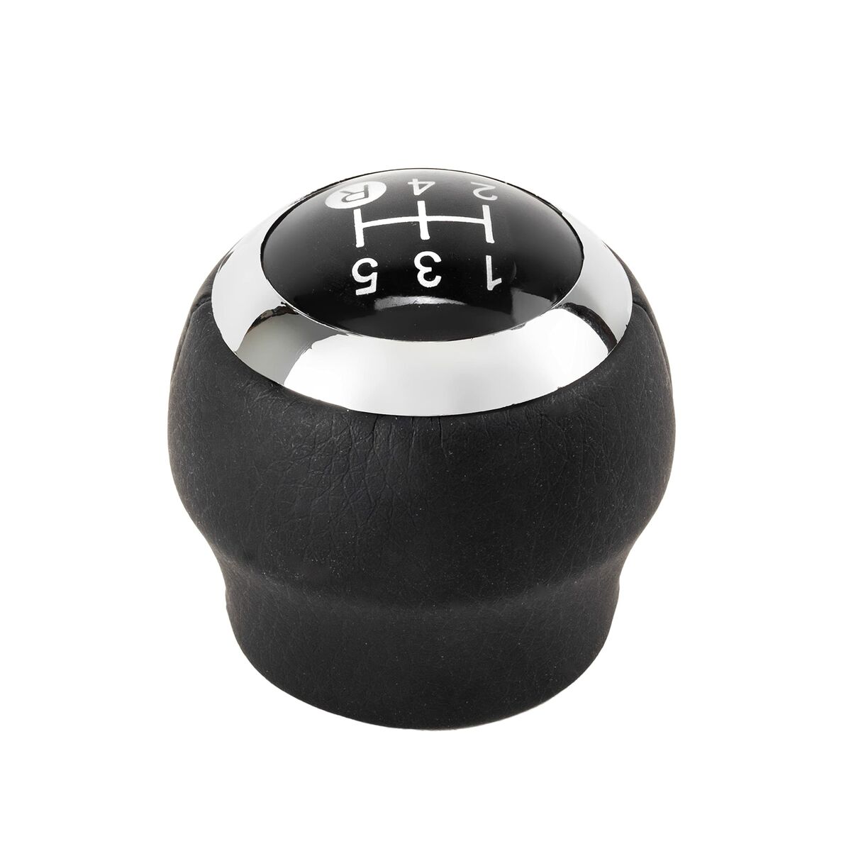 Växelspak ABC Parts TOYOTA COROLLA-AVENSIS-YARIS D4D-URBAN-RAV4-CRUISER - 6