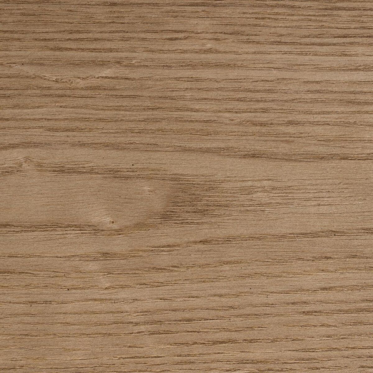 Bokhylla Brun Svart Trä Järn 60 x 12 x 15 cm - 2