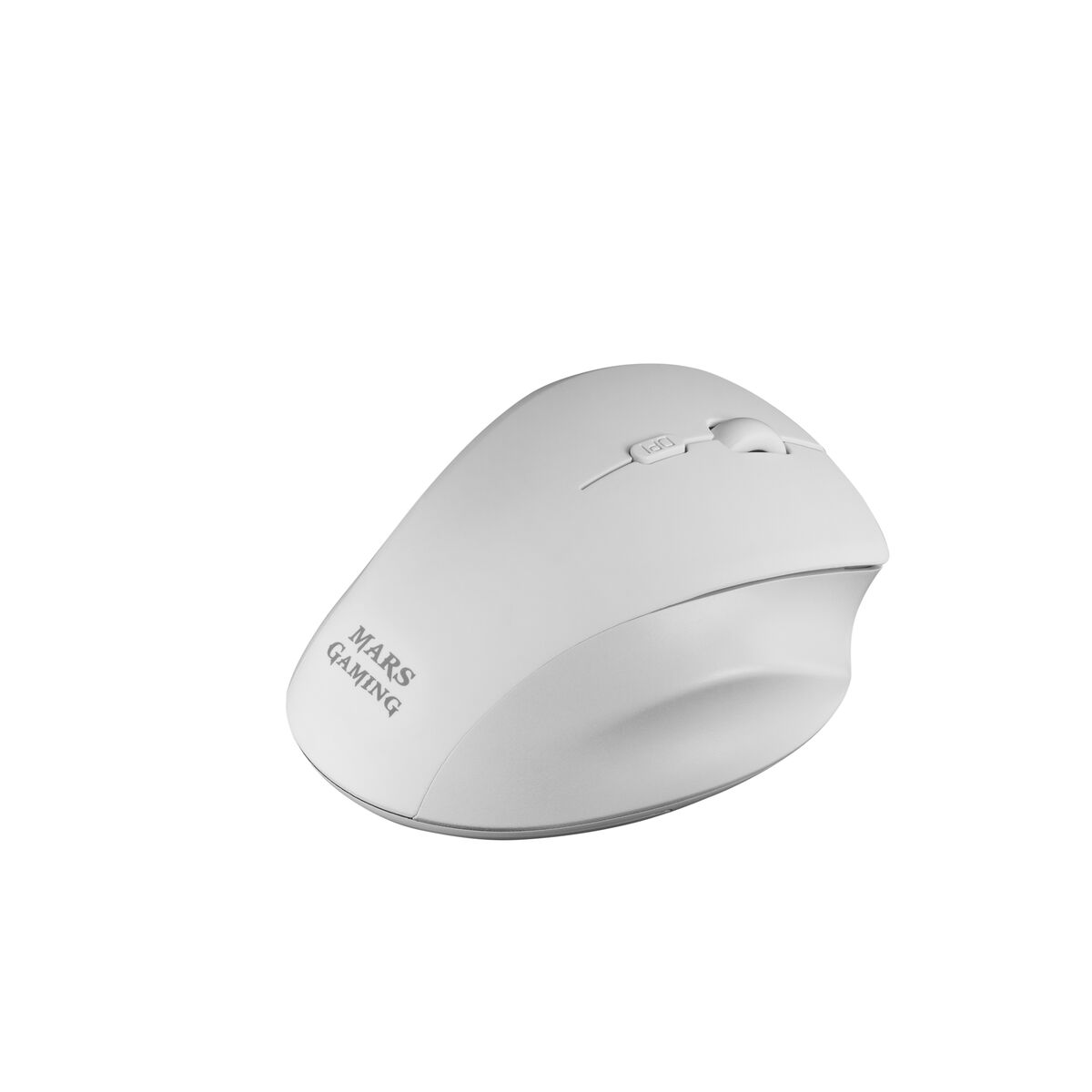 Mus Mars Gaming MMWERGOW Vit 3200 DPI - 2