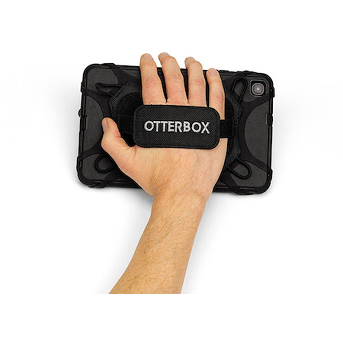 Läsplatta Otterbox 77-86914 Svart - 7