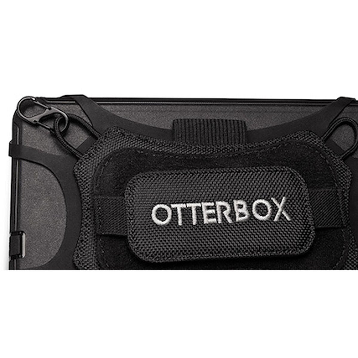 Läsplatta Otterbox 77-86914 Svart - 4