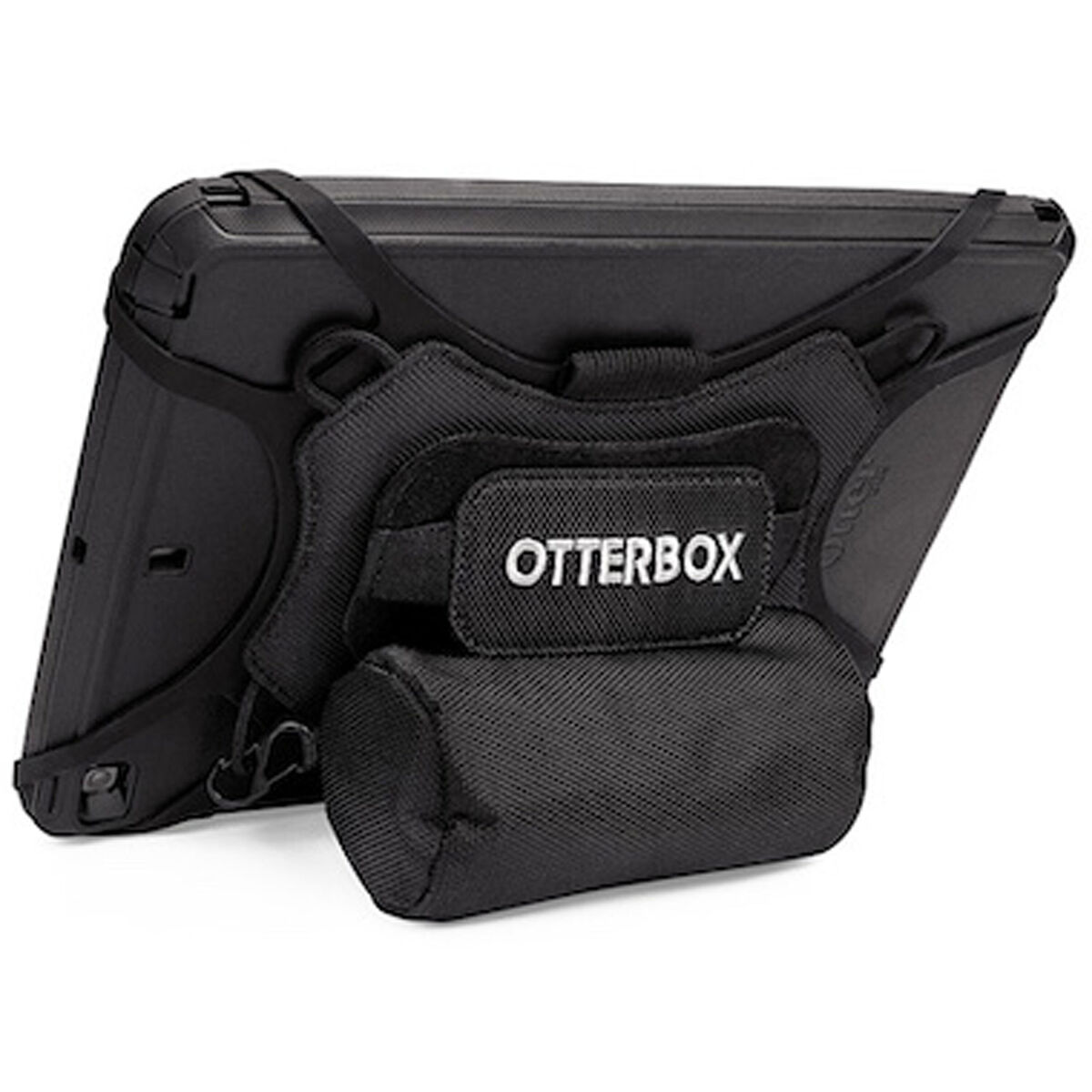 Läsplatta Otterbox 77-86914 Svart - 2