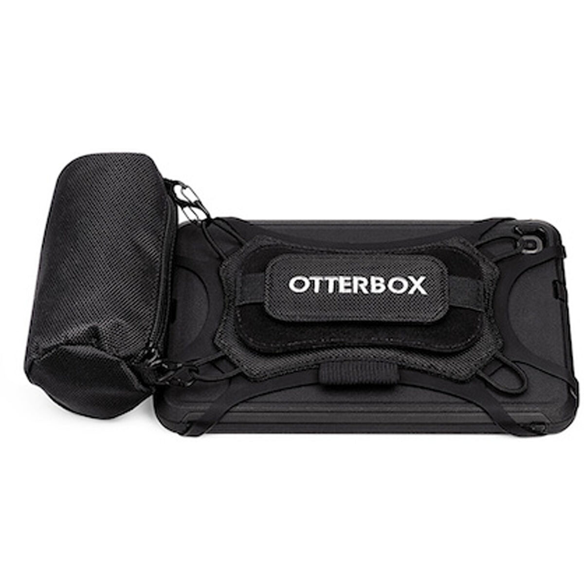 Läsplatta Otterbox 77-86914 Svart - 3