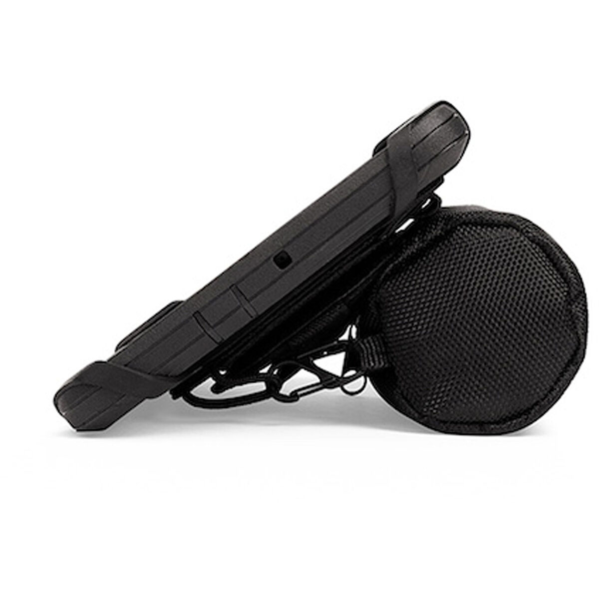 Läsplatta Otterbox 77-86914 Svart - 5