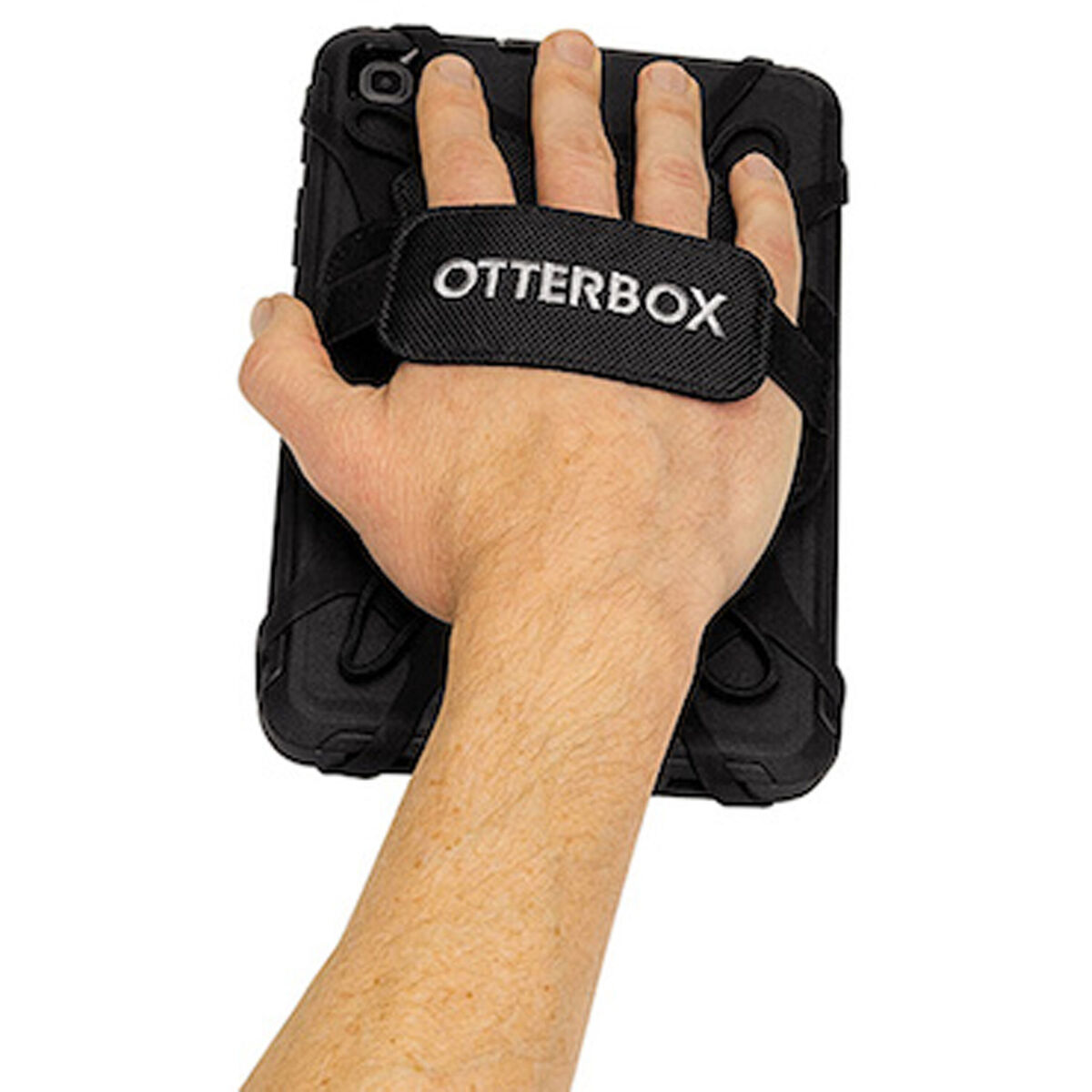 Läsplatta Otterbox 77-86914 Svart - 6