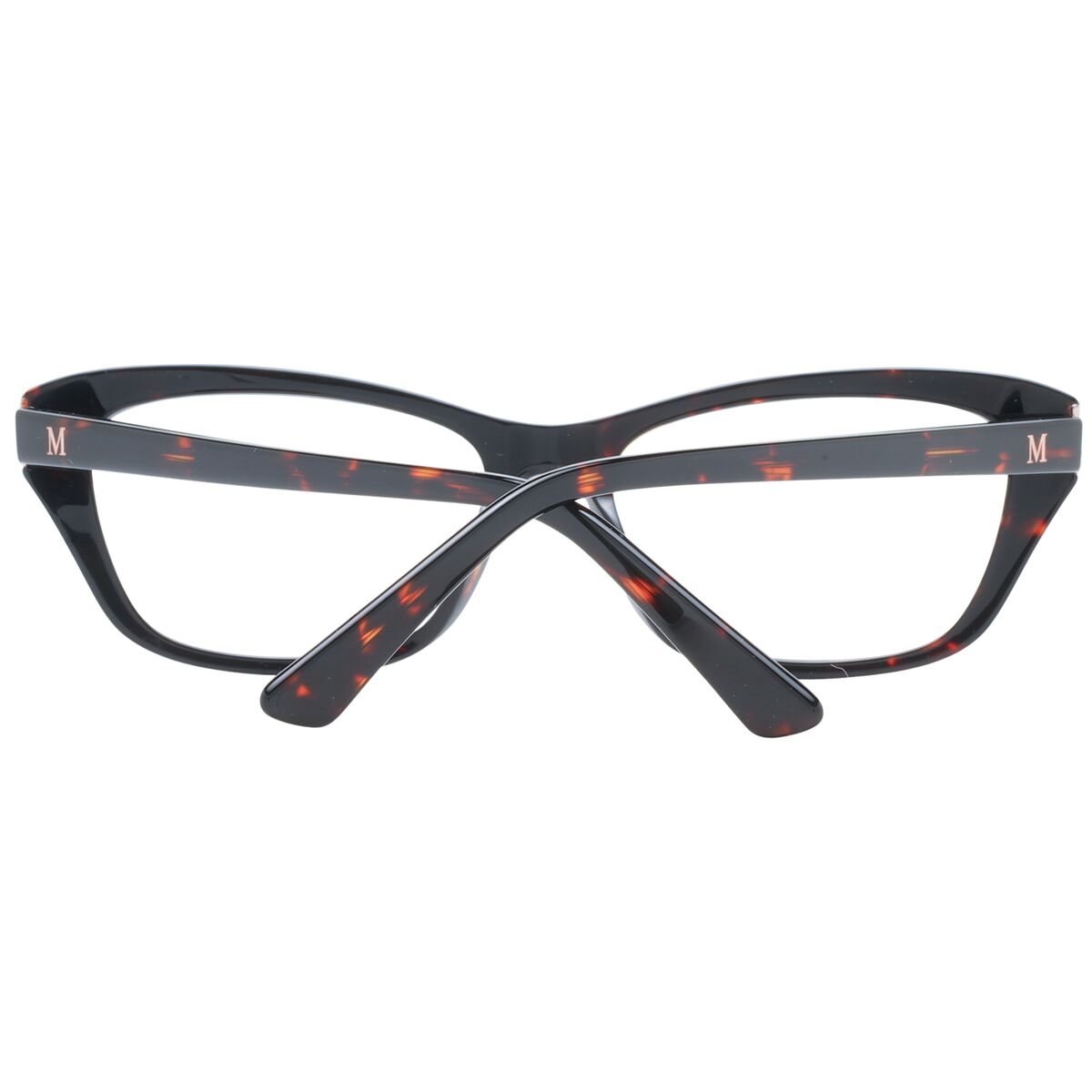 Glasögonbågar Guess Marciano GM0385 53052 - 3