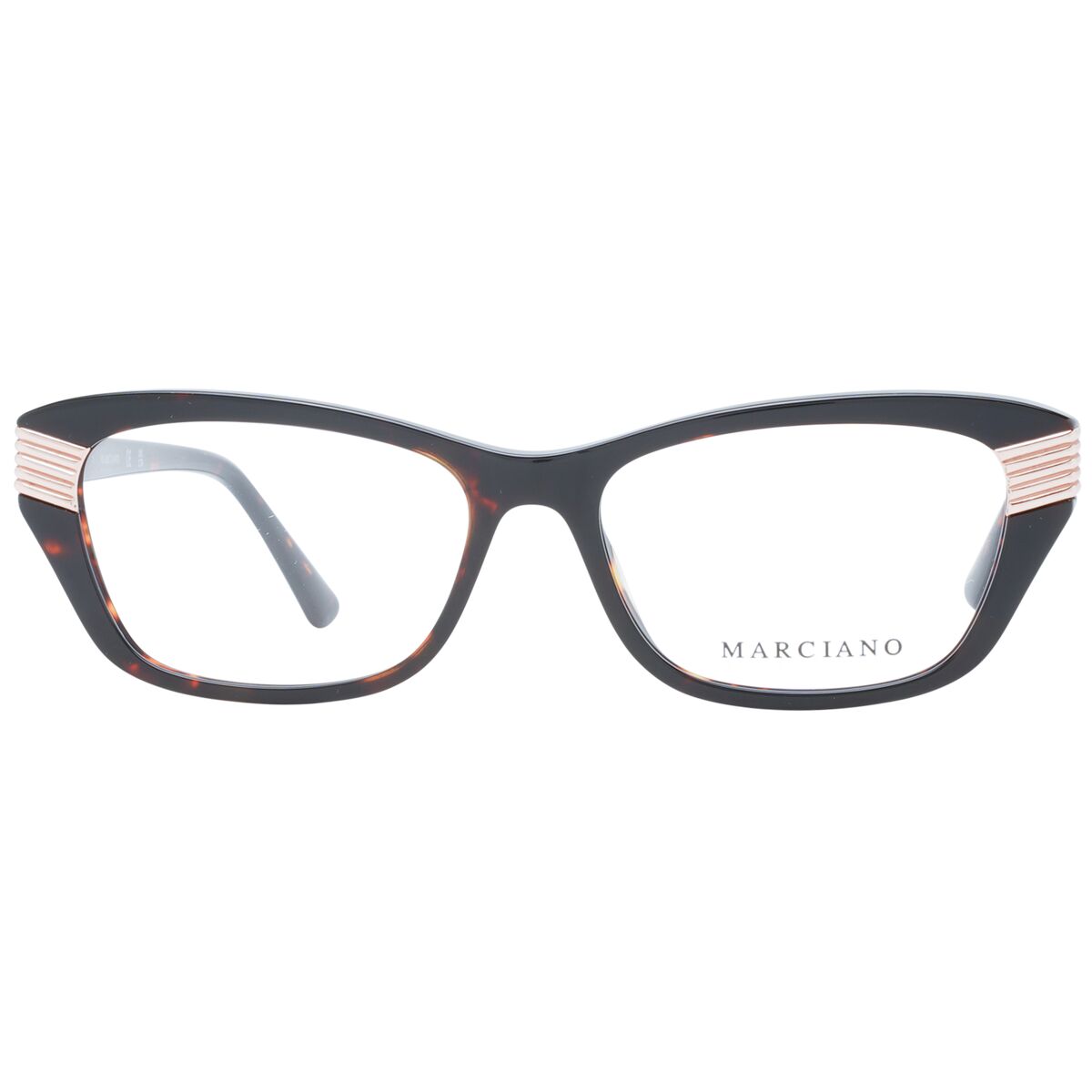 Glasögonbågar Guess Marciano GM0385 53052 - 2
