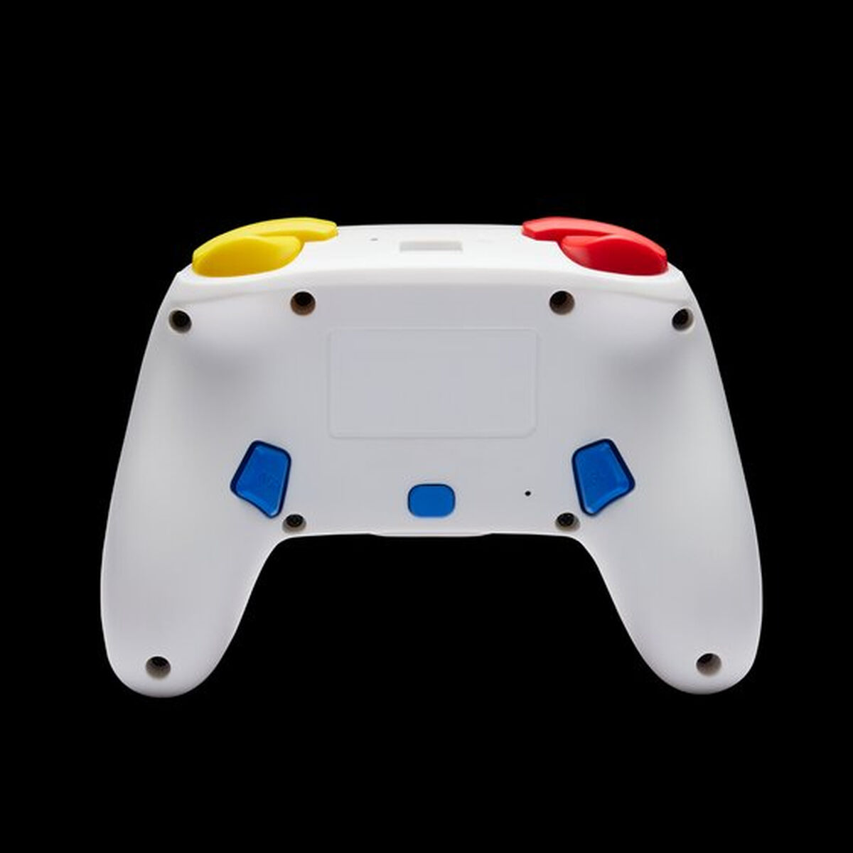 Trådlös Spelkontroll Powera NSGP0295-01 - 6