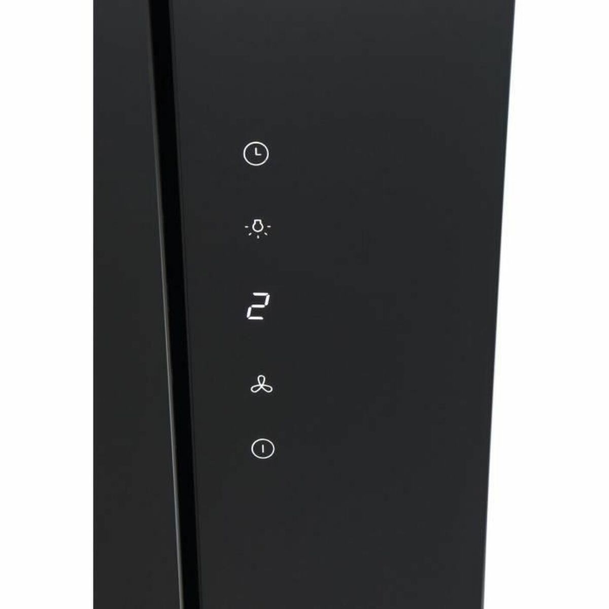 Konventionell fläkt Brandt BHV1674IB - 5