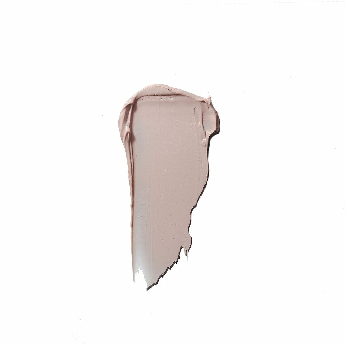 Fuktande ansiktsmask Martiderm 1472-35273 75 ml - 8