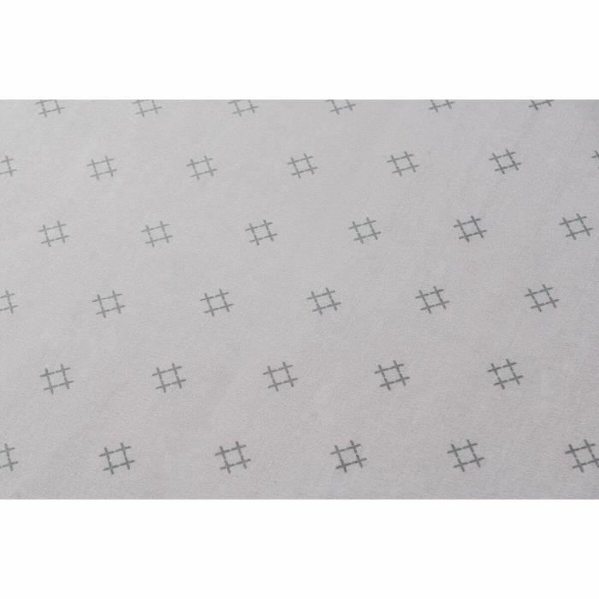Madrass Deko Dream 90 x 190 cm - 2