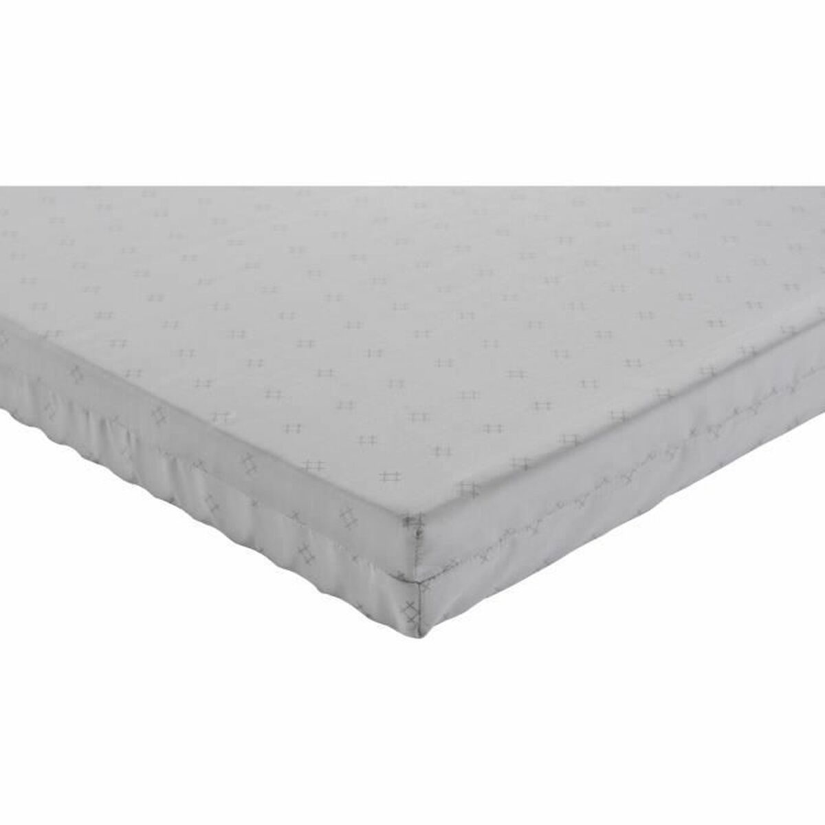 Madrass Deko Dream 90 x 190 cm - 3