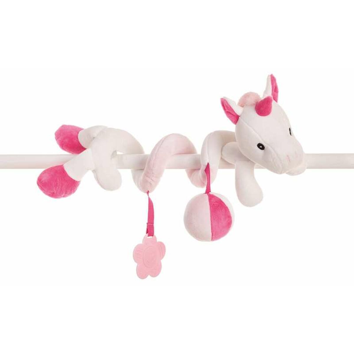 Aktivitetsspiral Rosi 30 cm - 2