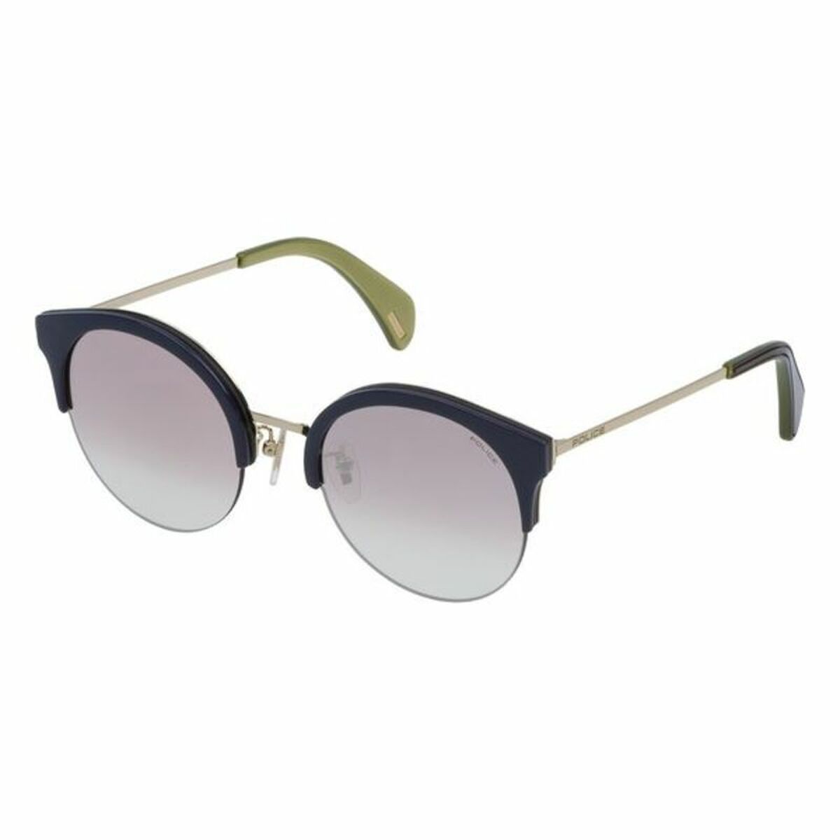 Damsolglasögon Police SPL61561300X Ø 61 mm - 3