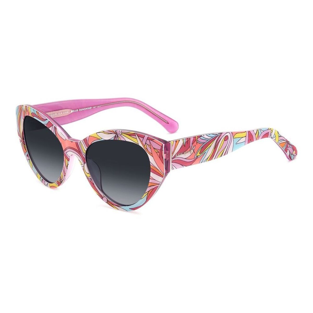 Damsolglasögon Kate Spade PAISLEIGH_S - 3