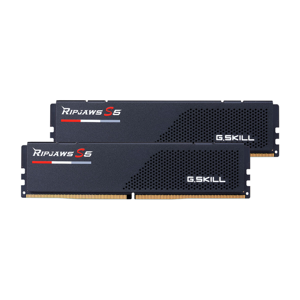 RAM-minne GSKILL S5 5600 MHz CL36 16 GB 32 GB DDR5 SDRAM DDR5