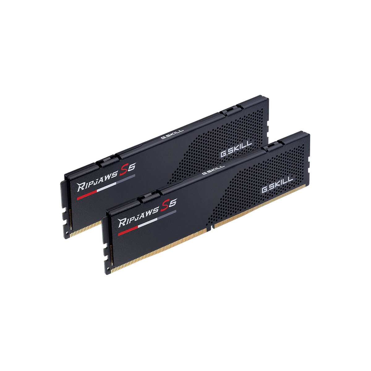 RAM-minne GSKILL S5 5600 MHz CL36 16 GB 32 GB DDR5 SDRAM DDR5 - 2