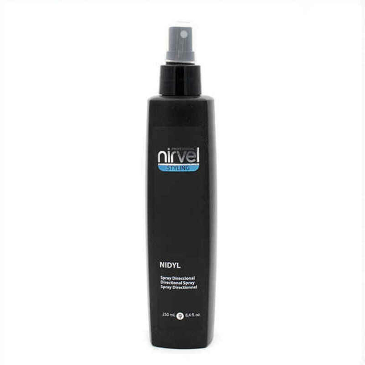 Styling-spray Nirvel Styling Nidyl