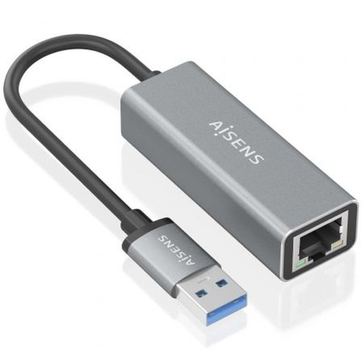 Nätadapter Aisens A106-0897