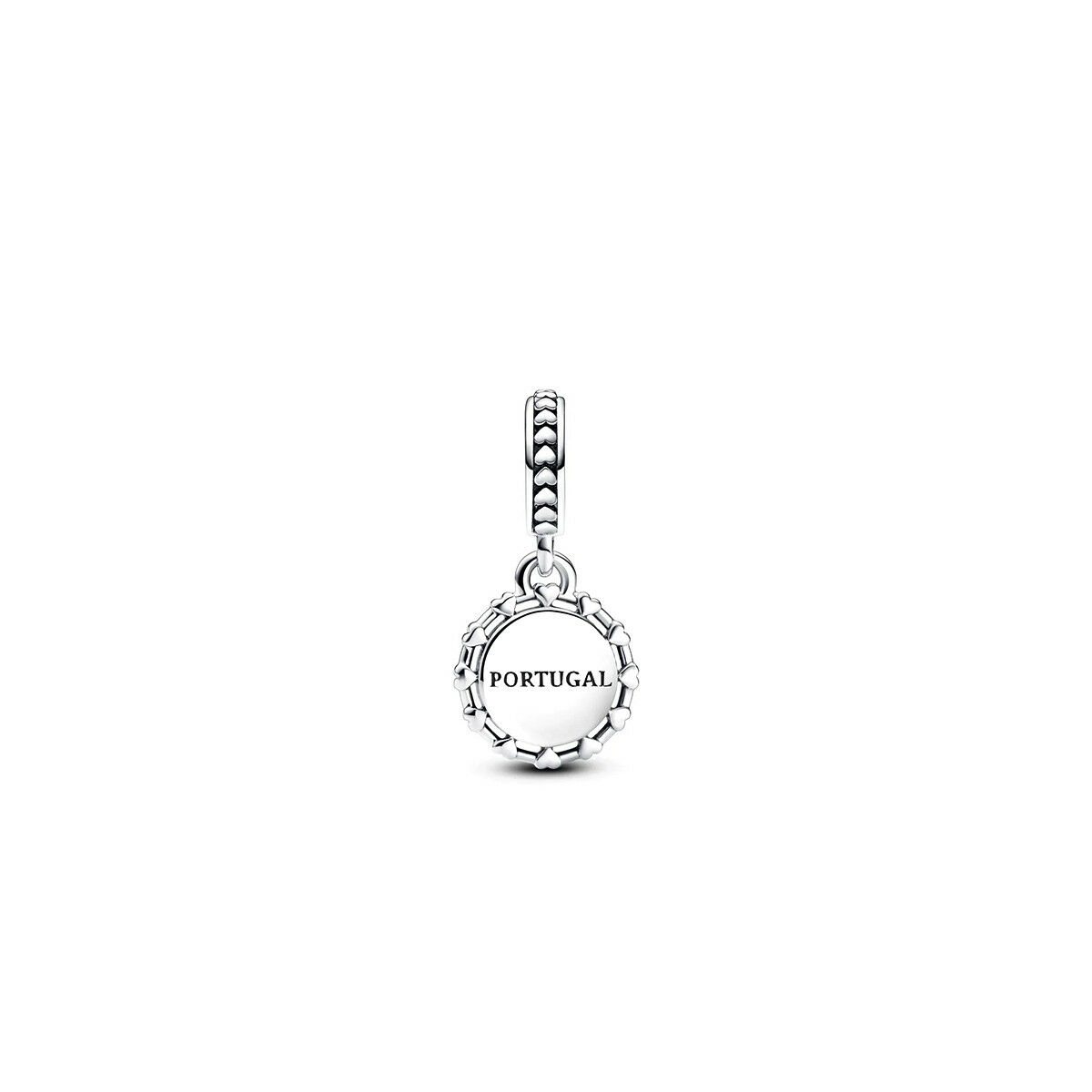 Dampärlor Pandora 792275C00_E006 - 2