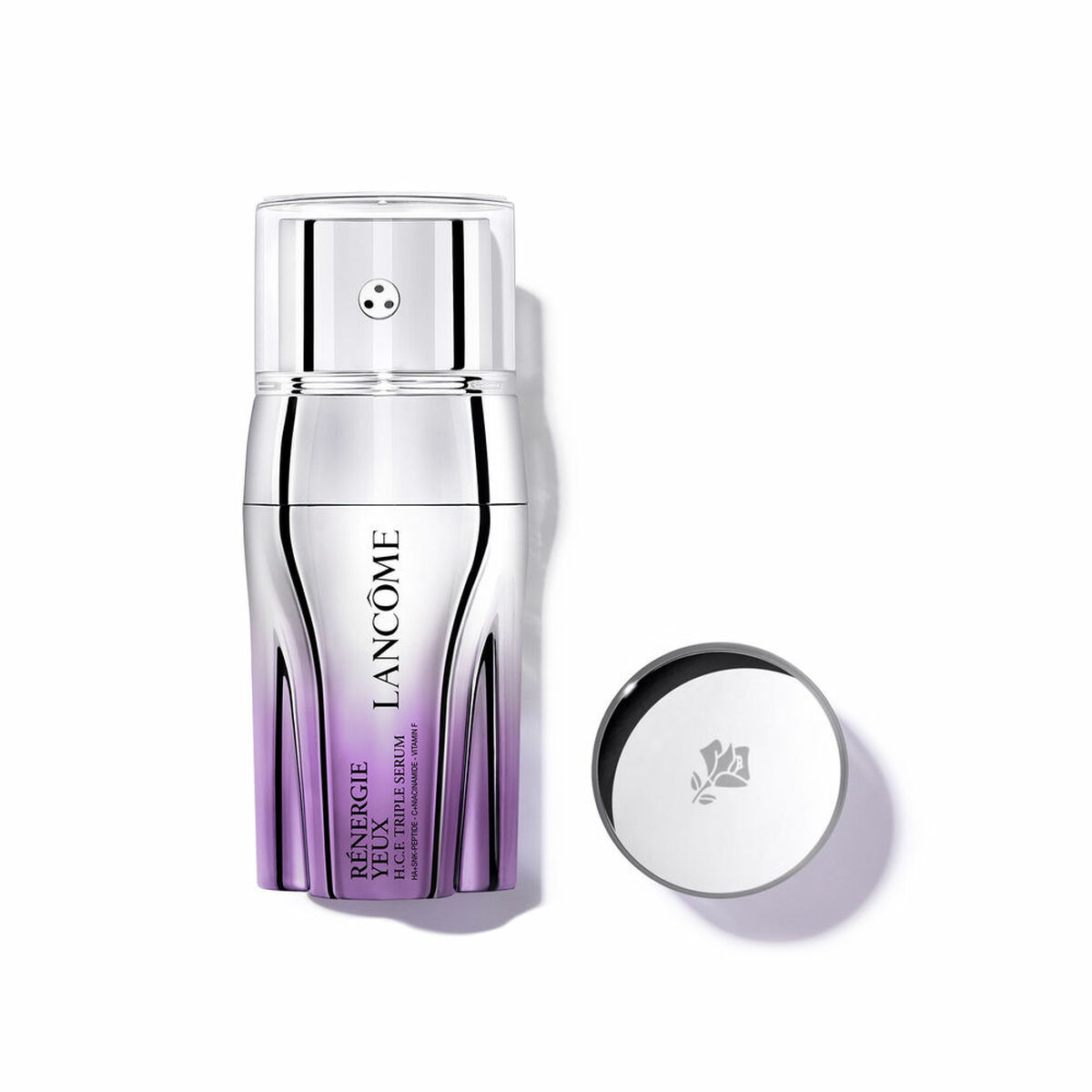 Ögonkontursserum Lancôme RÉNERGIE 20 ml
