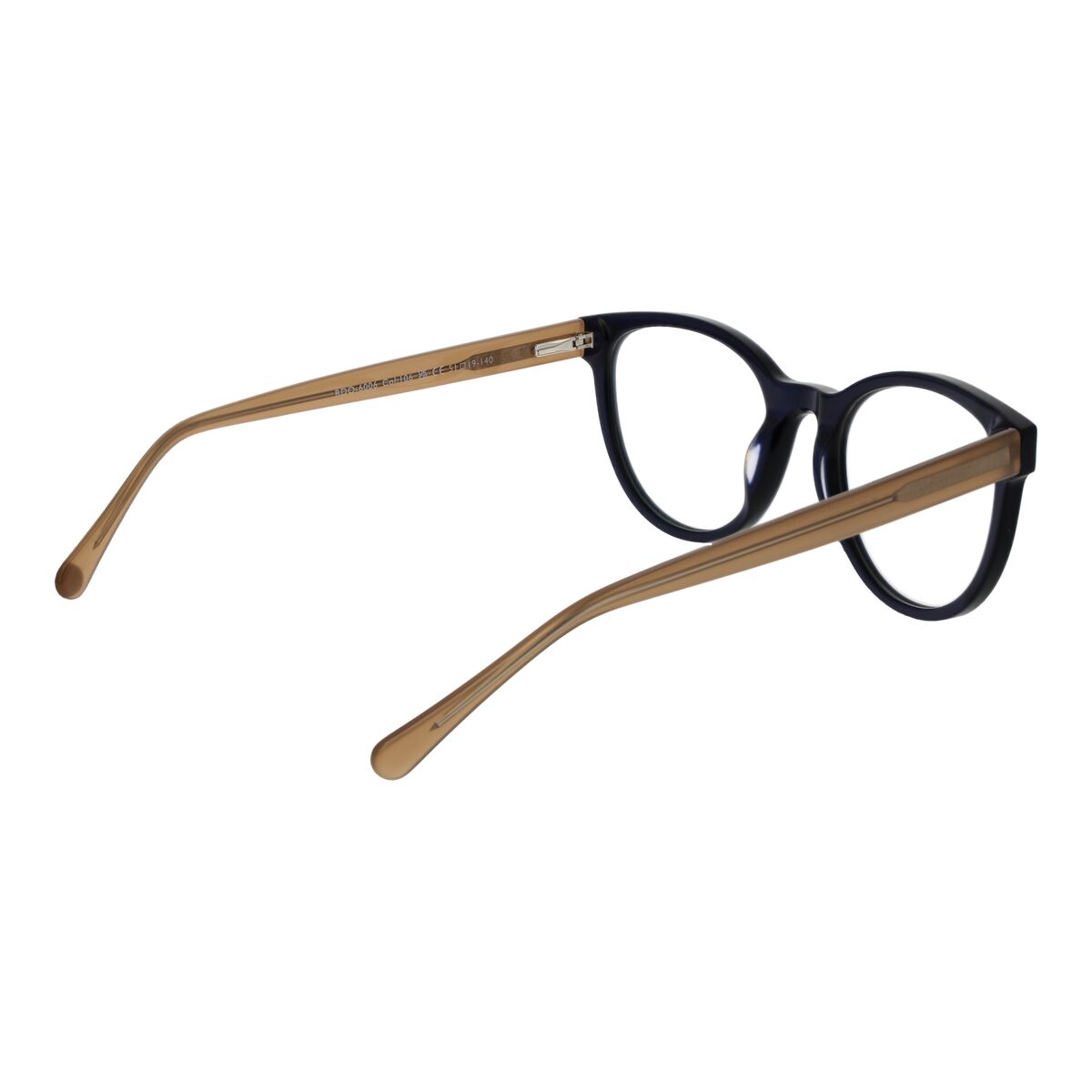 Glasögonbågar Radley RDO-6006 51106 - 3