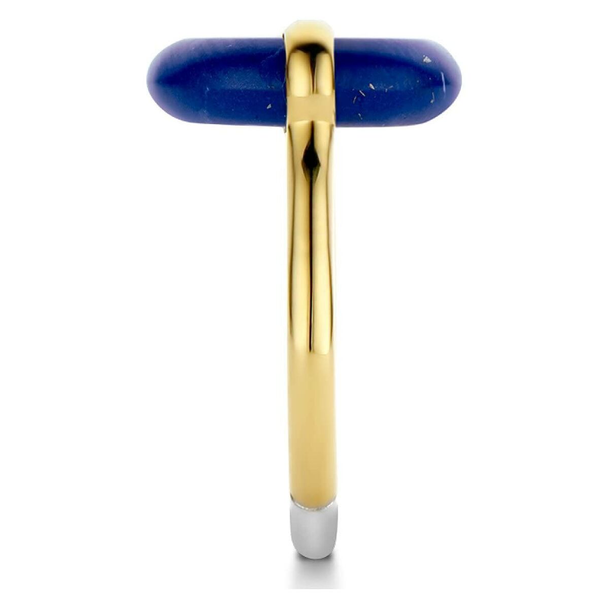 Damring Ti Sento 12236BL/52 12 - 2