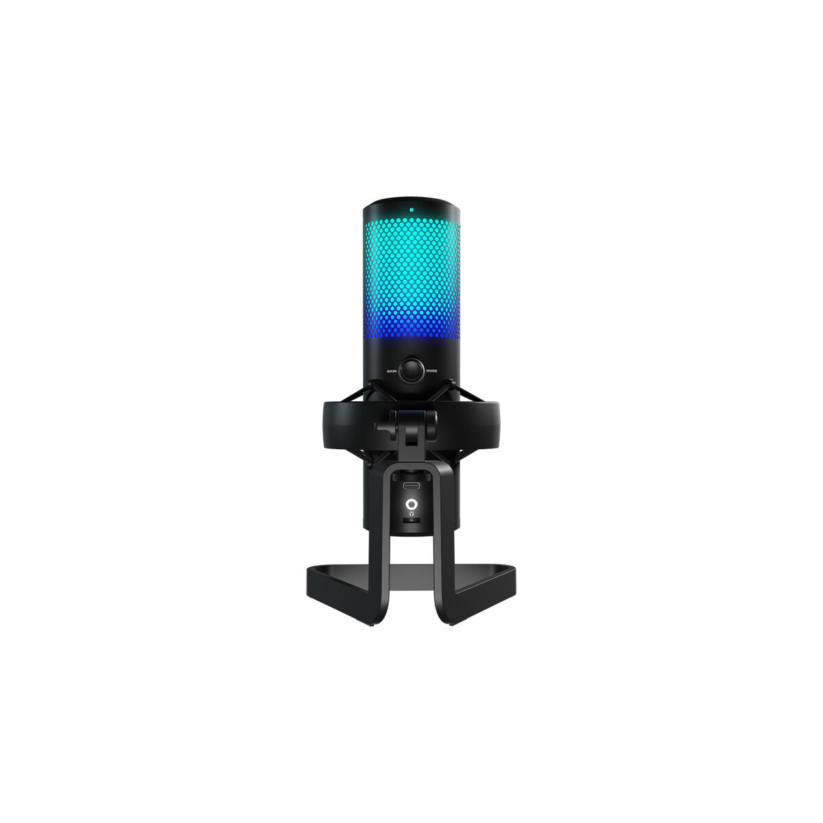 Mikrofon Newskill NS-AC-APHOLOS-PRO - 4