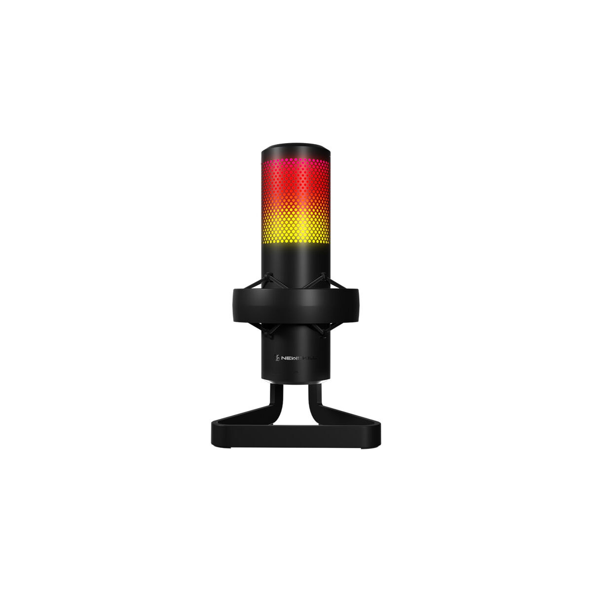 Mikrofon Newskill NS-AC-APHOLOS-PRO - 7
