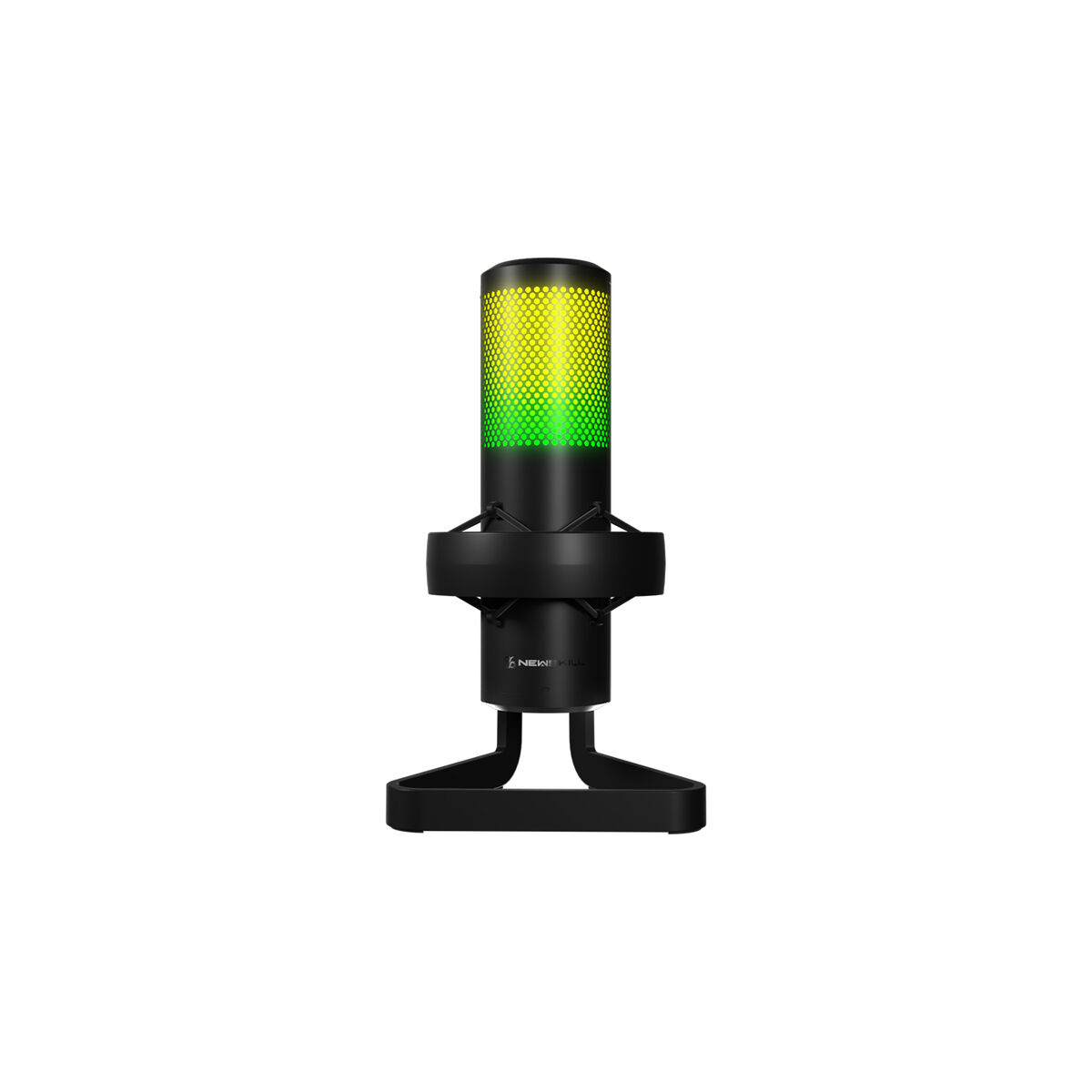 Mikrofon Newskill NS-AC-APHOLOS-PRO - 8
