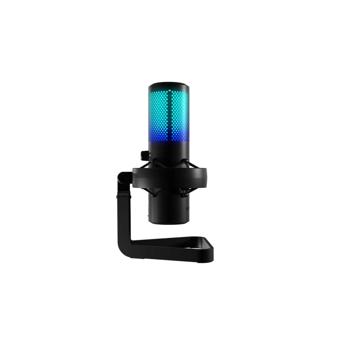 Mikrofon Newskill NS-AC-APHOLOS-PRO - 3