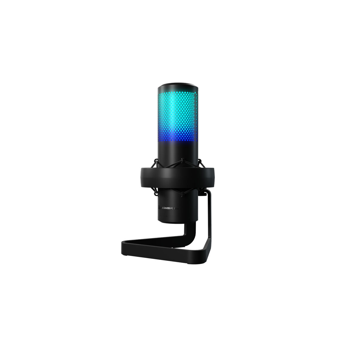 Mikrofon Newskill NS-AC-APHOLOS-PRO - 2