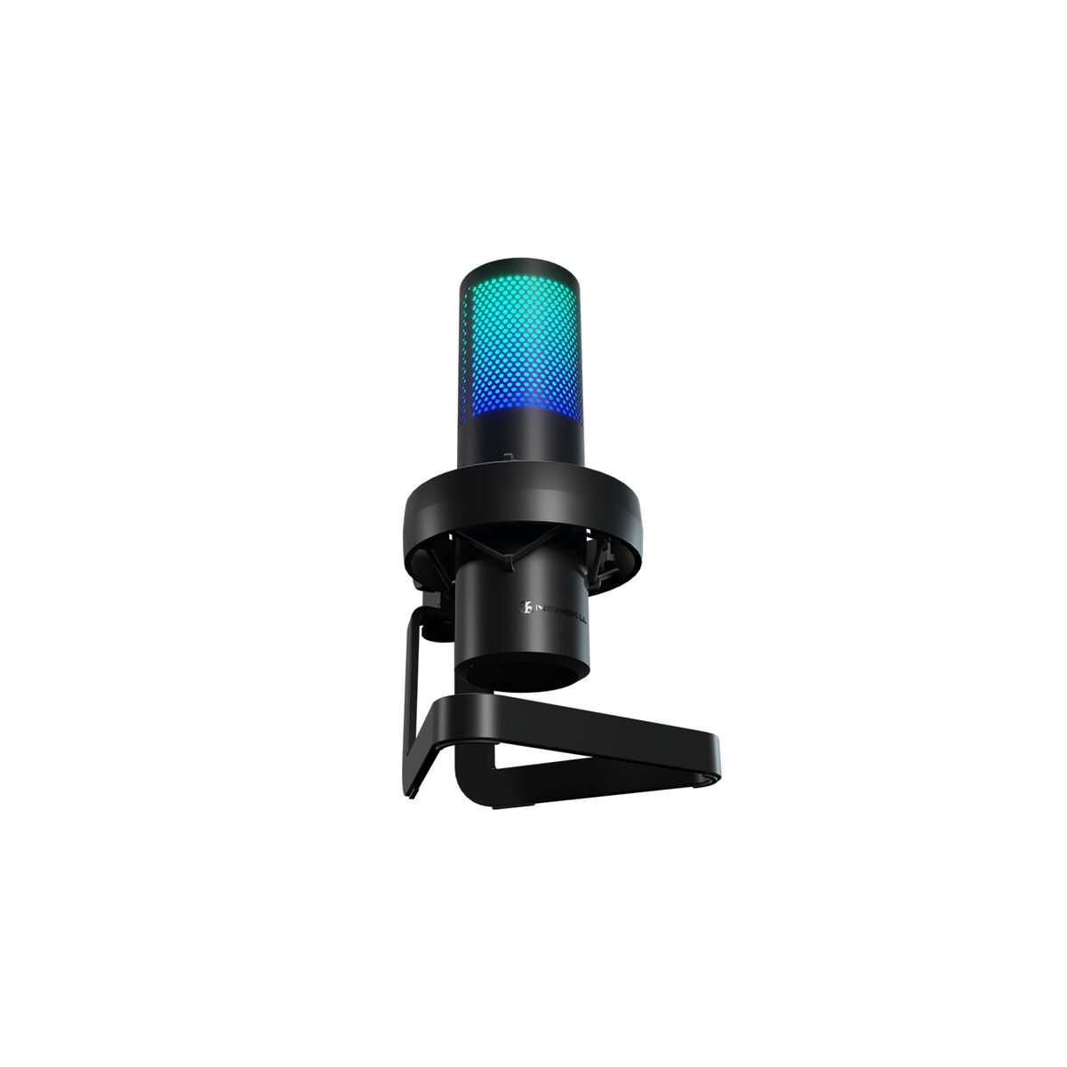 Mikrofon Newskill NS-AC-APHOLOS-PRO - 5