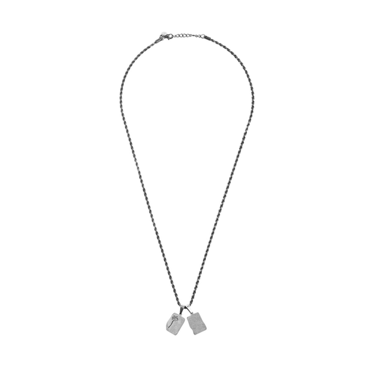 Damhalsband Radiant RH000126