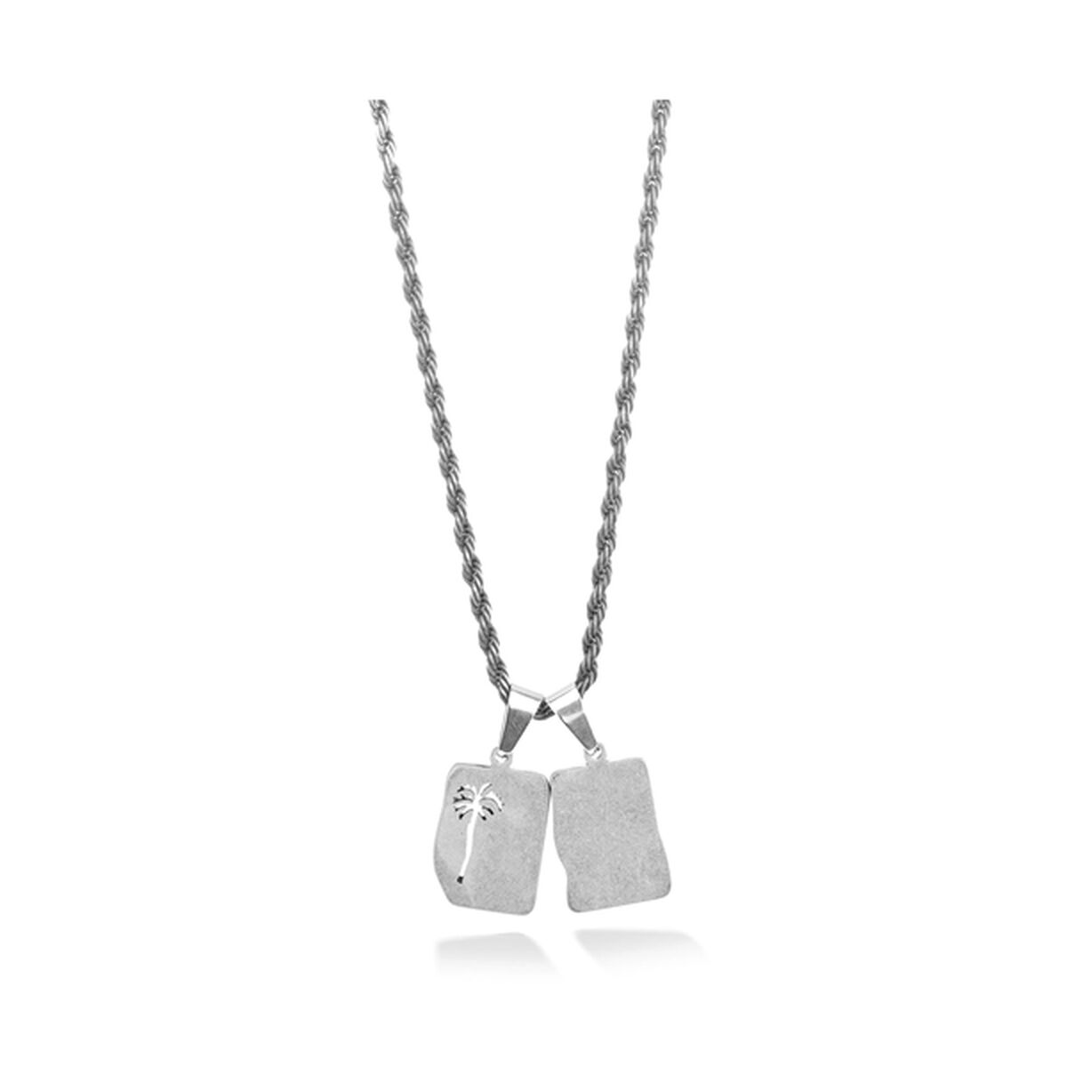 Damhalsband Radiant RH000126 - 2