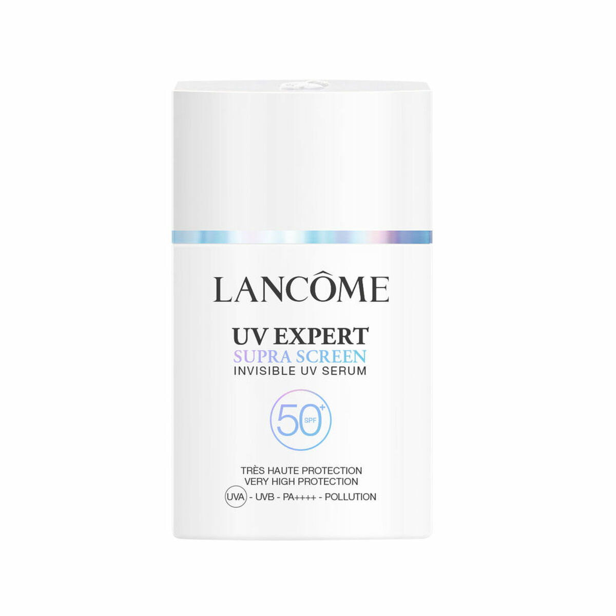 Fuktserum Lancôme UV EXPERT Spf 50 Spf 50+ 40 ml