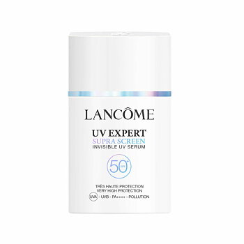 Fuktserum Lancôme UV EXPERT Spf 50 Spf 50+ 40 ml