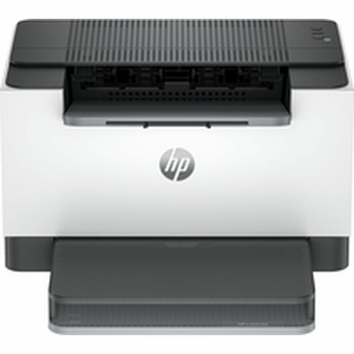 Multifunktionsskrivare HP 8J9L0F#B19