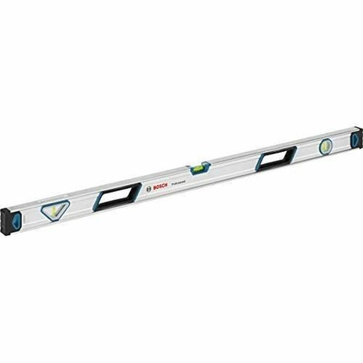 Vattenpass BOSCH Aluminium 120 cm