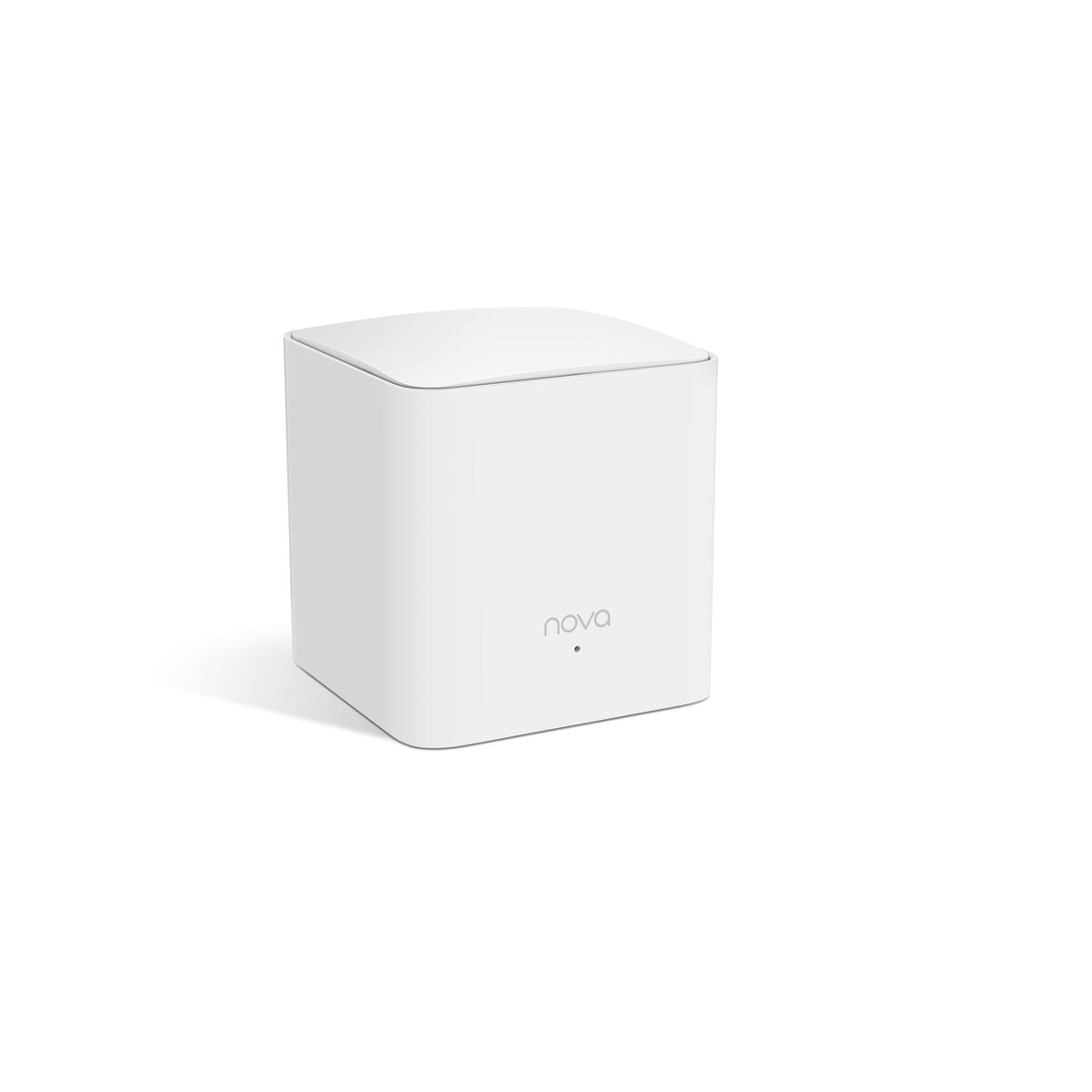 Router Tenda NOVA MW5C(3-PACK) - 2