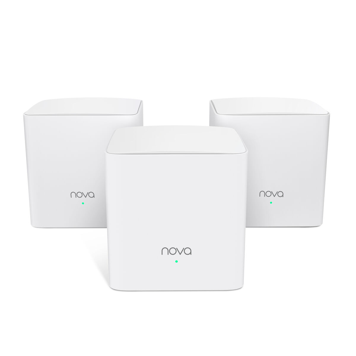 Router Tenda NOVA MW5C(3-PACK) - 4