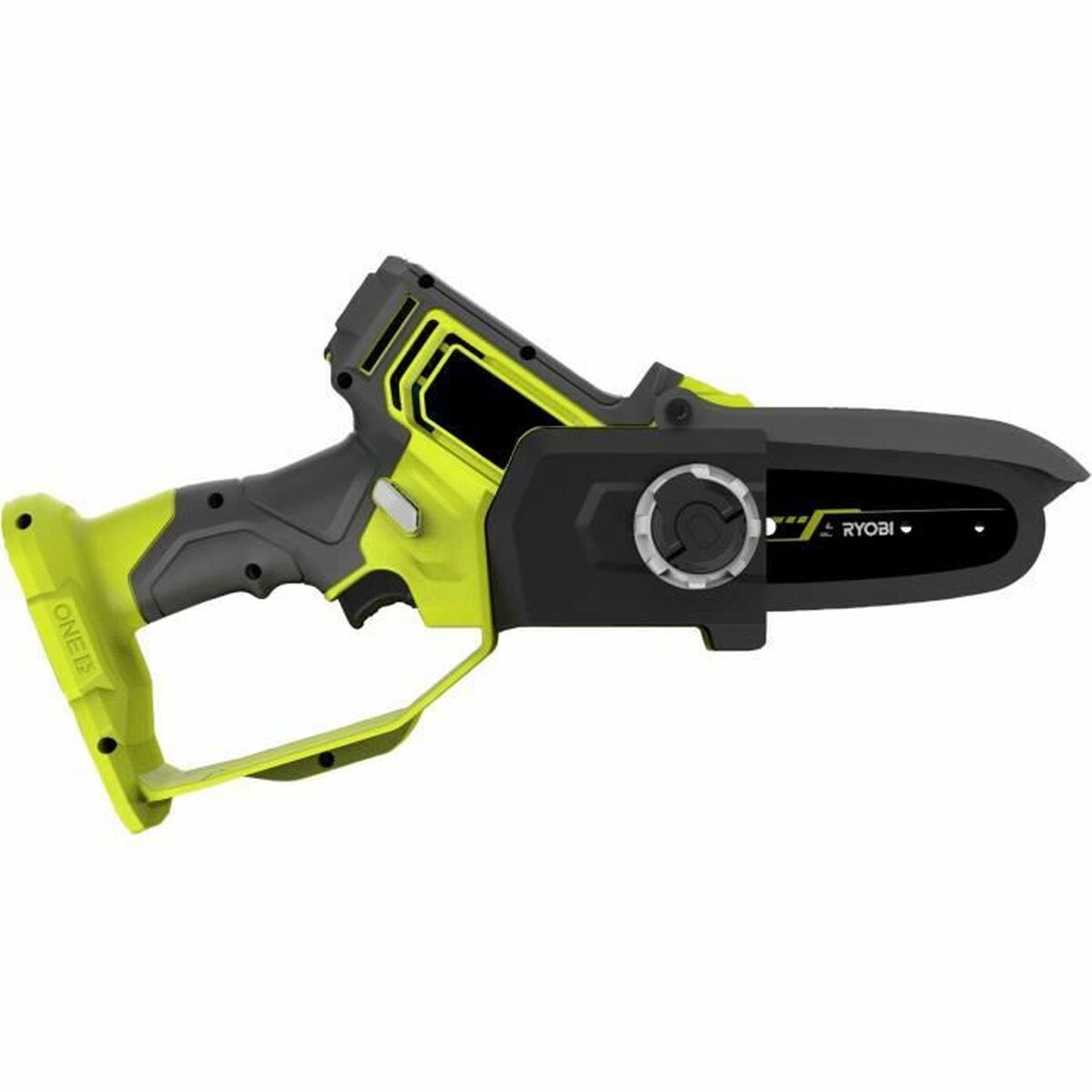 Batteri motorsåg Ryobi - 3