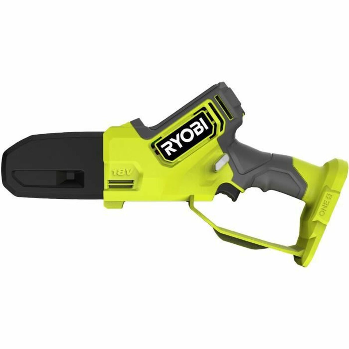 Batteri motorsåg Ryobi - 2