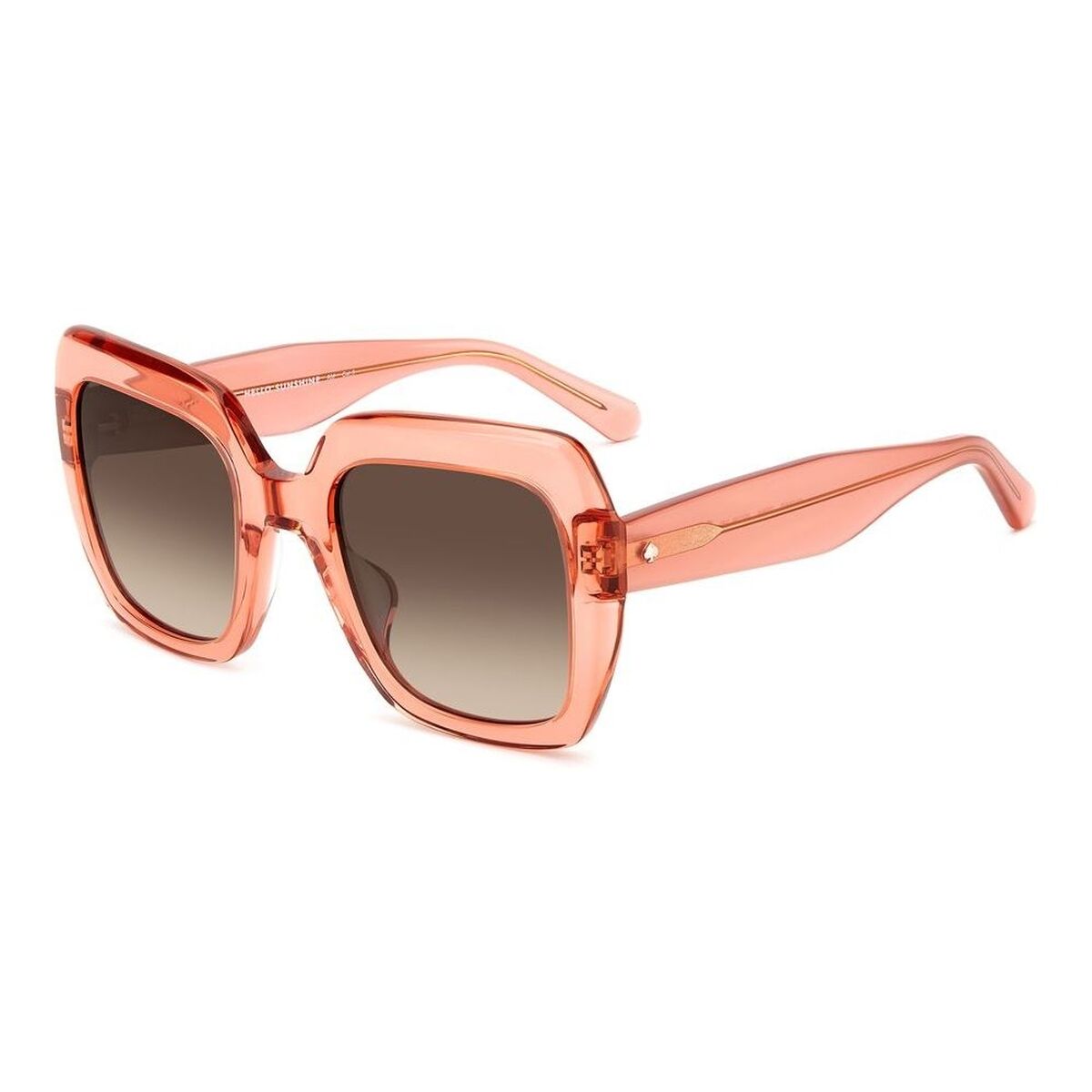 Damsolglasögon Kate Spade NAOMI_S - 3